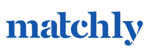 matchly