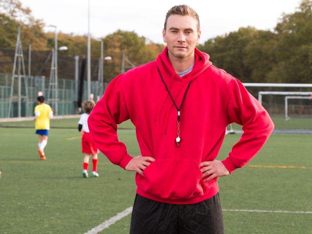 HOME progetto senza titolo 2