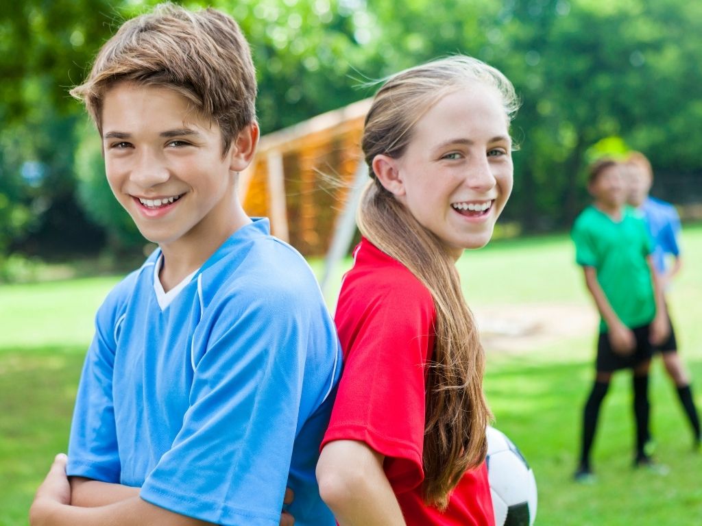 HOME progetto senza titolo 3