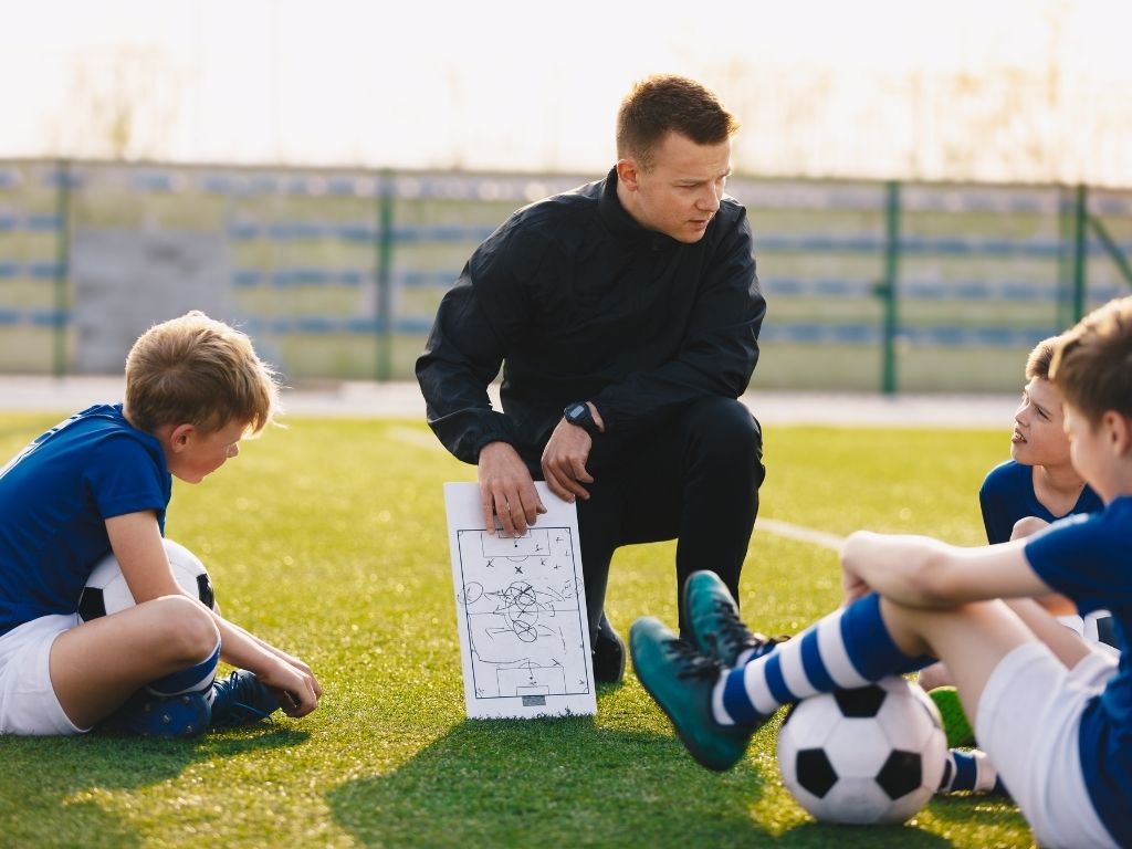 HOME progetto senza titolo